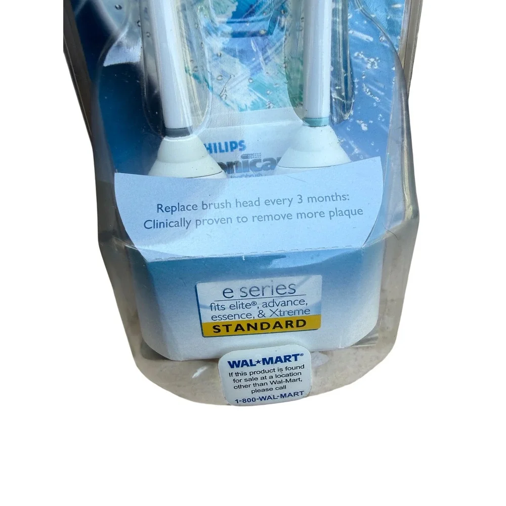 Philips Sonicare item specifics